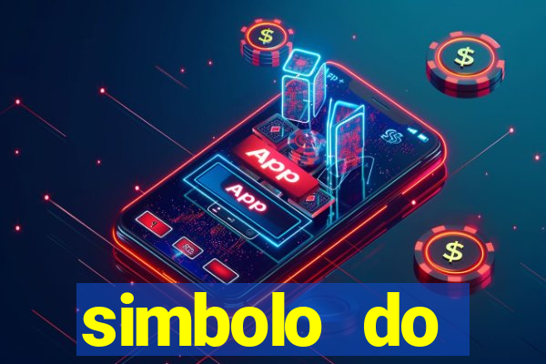 simbolo do corinthians para copiar